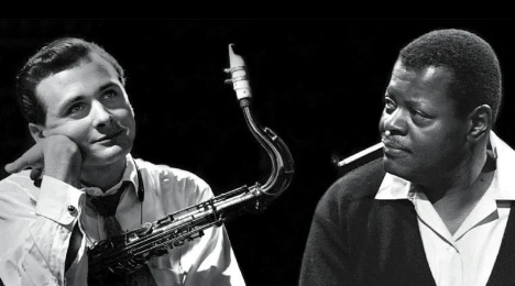 Tre dage med musikalsk magi på Tobaksgaarden