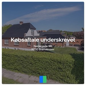 opslagsbillede