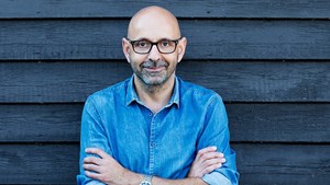 Holstebro Kommune afholder event om at sikre feriehuse og skabe større ferieoplevelser