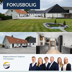 Opslagsbillede