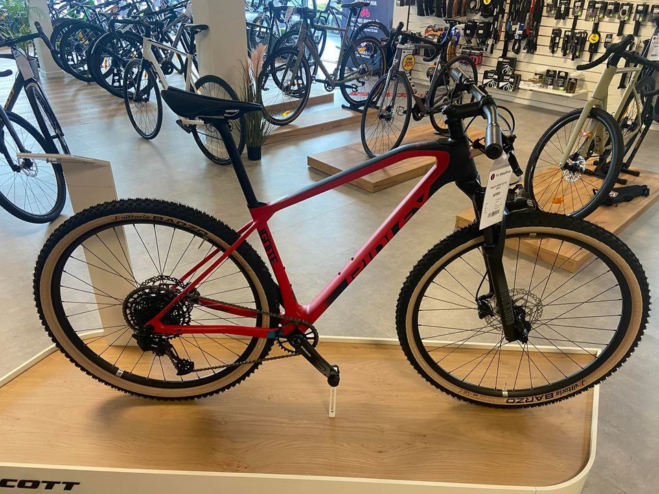 Opslagstavlen: Nyeste opdateringer fra Bjerringbro