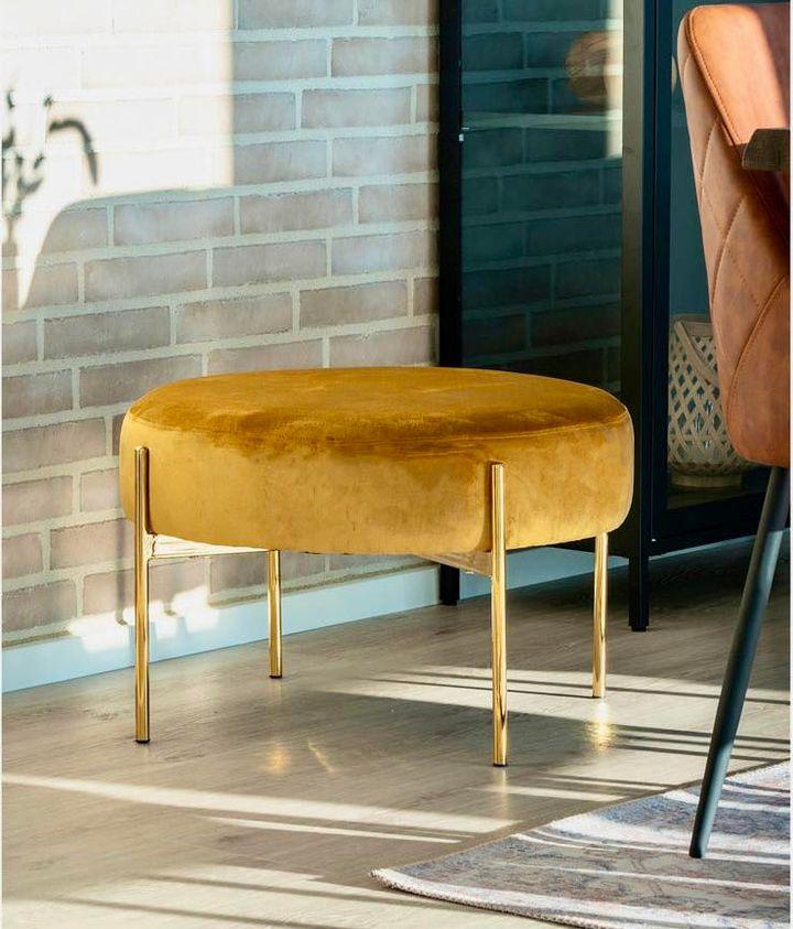 Nyt på opslagstavlen i Frederikshavn