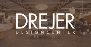 Stort lagersalg hos Drejer Designcenter