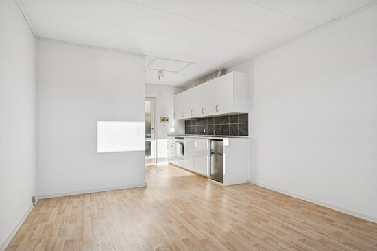 Vestervang 10 er til salg for kun 825.000 kr.: Se de billigste boliger til salg i Aarhus her