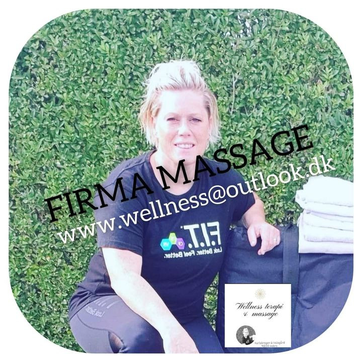 Det nyeste på Hobros opslagstavle