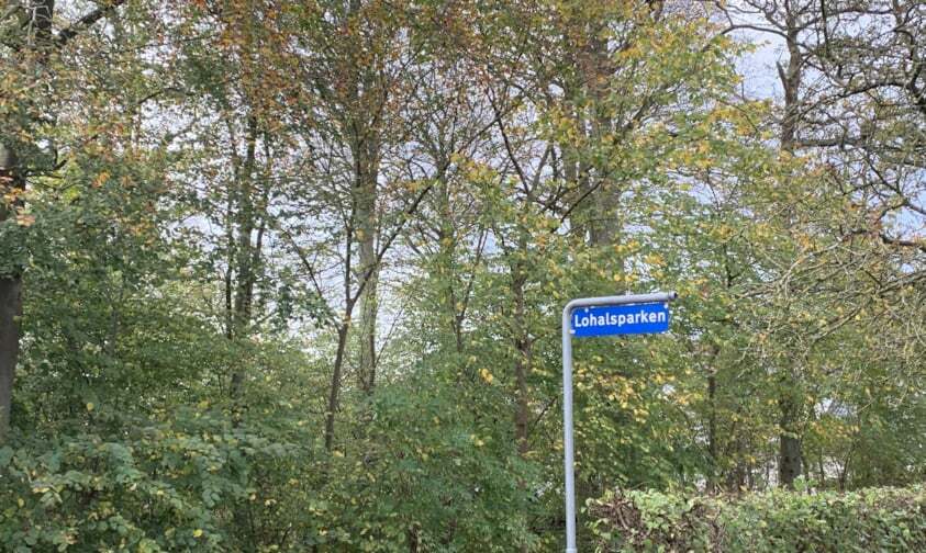 Står du klar med flyttekasser? Her er 2 ledige lejeboliger i eller omkring Tranekær