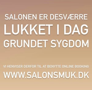 opslagsbillede