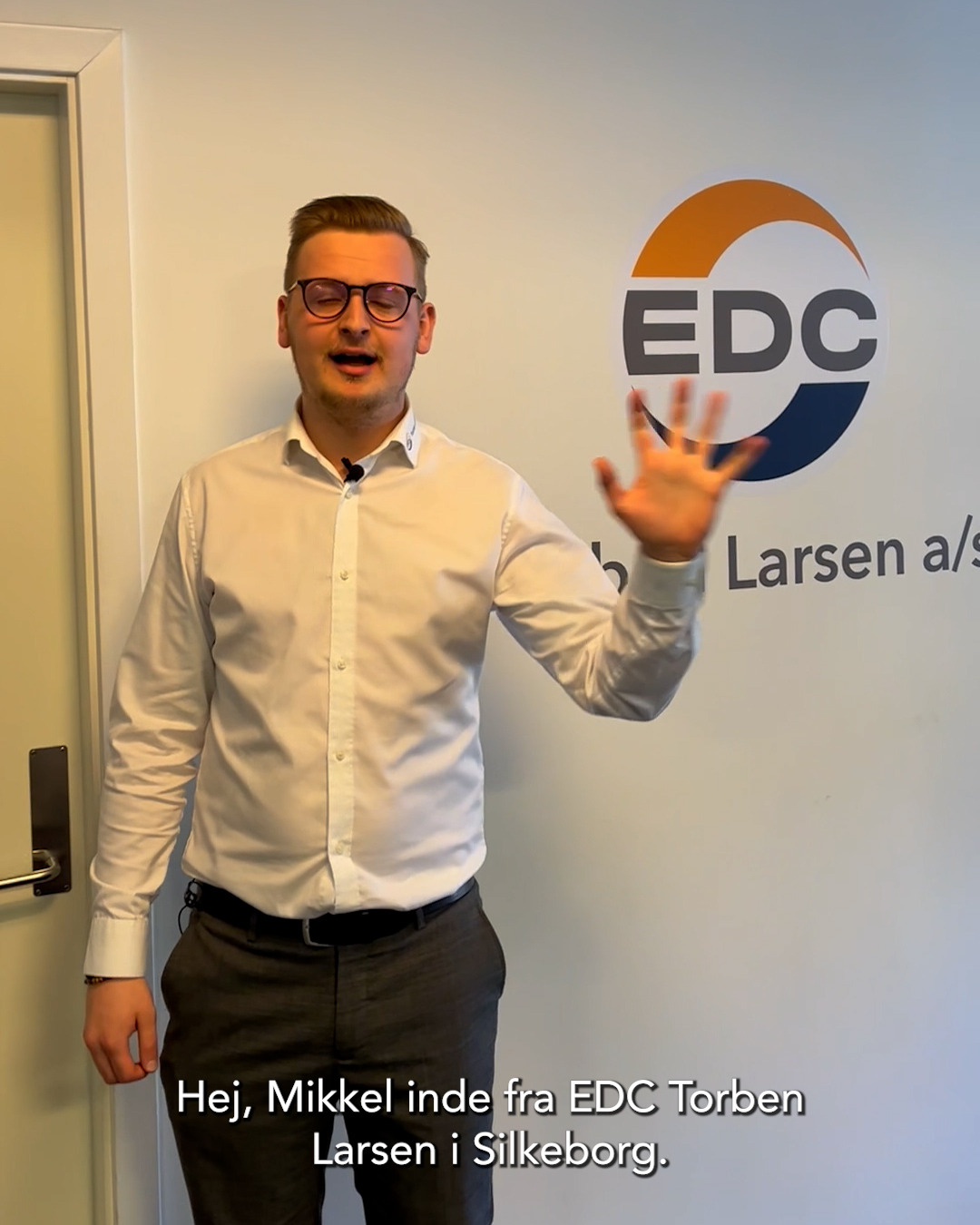 Opslagstavlen: Nyeste opdateringer fra Silkeborg