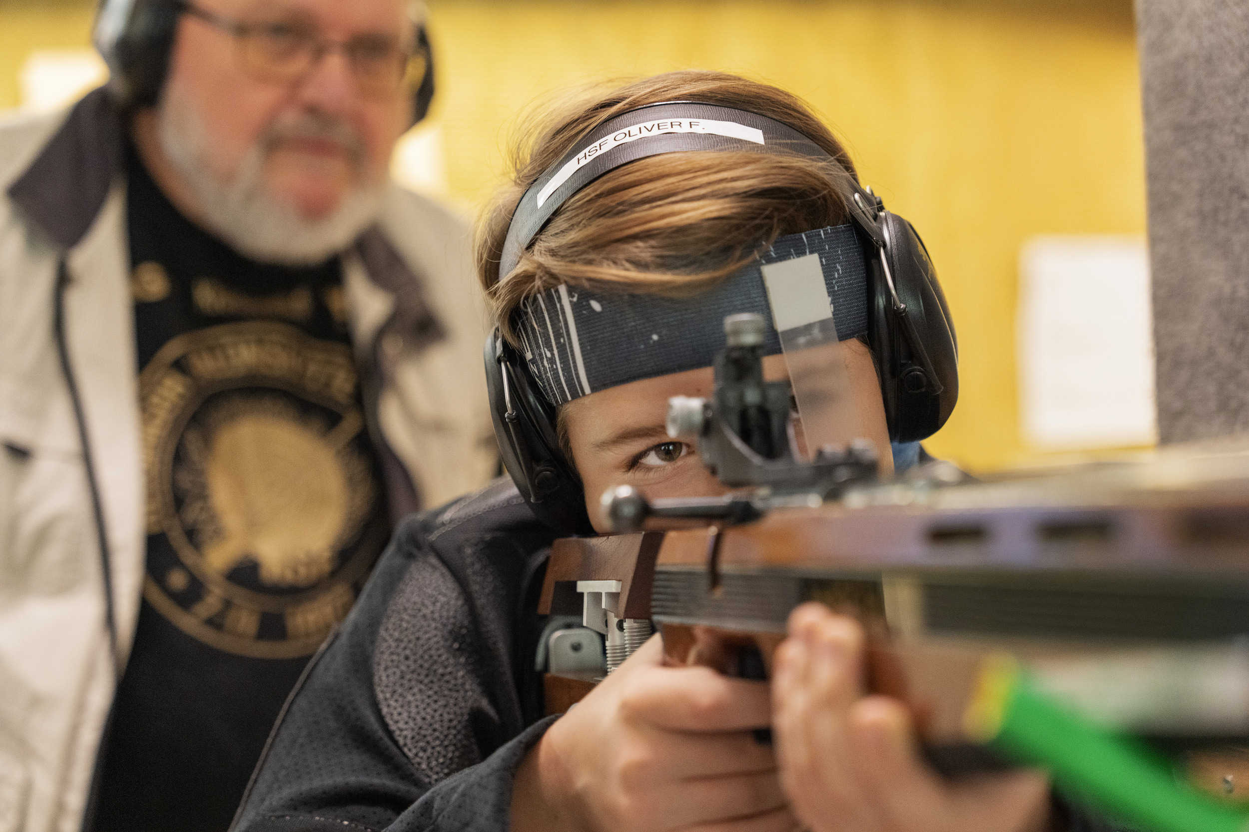 Viborg Bibliotekerne sætter fokus på fællesskaber med fotoudstilling