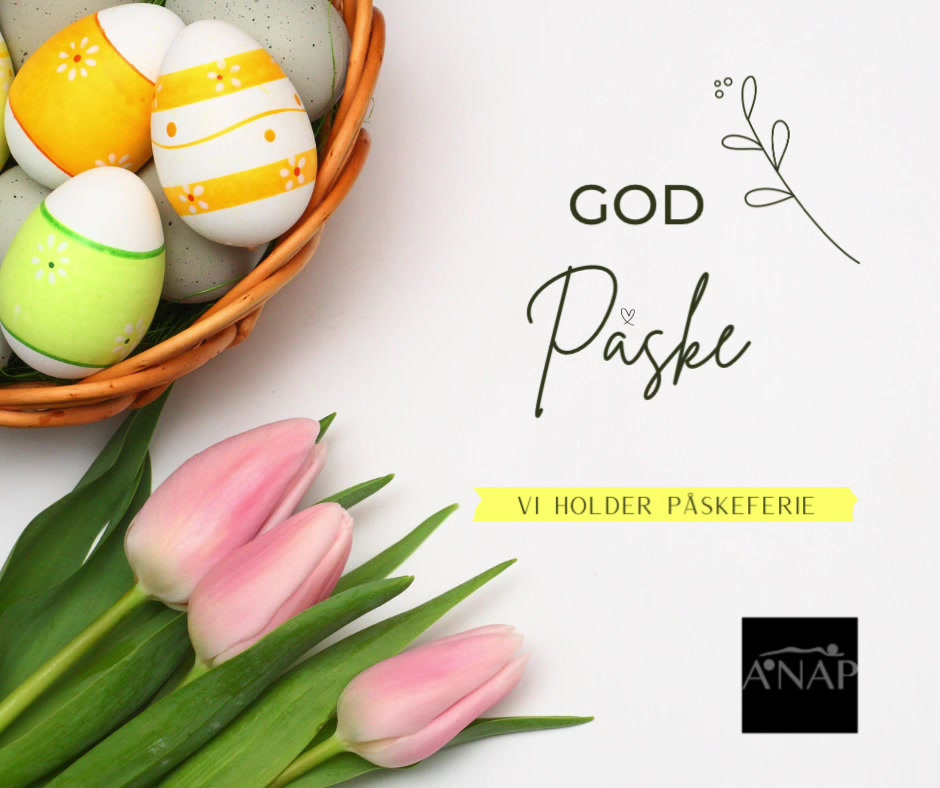 Hold trit med lokalområdet: Nyt fra Viborg