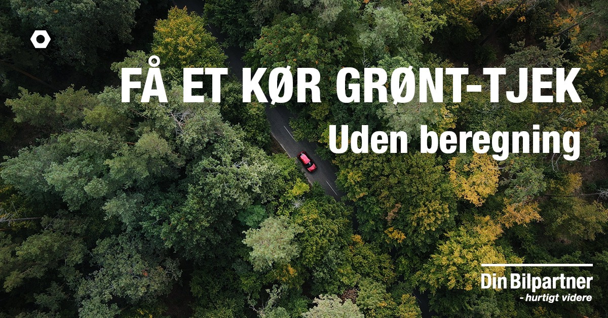 Se dagens updates fra Herning her