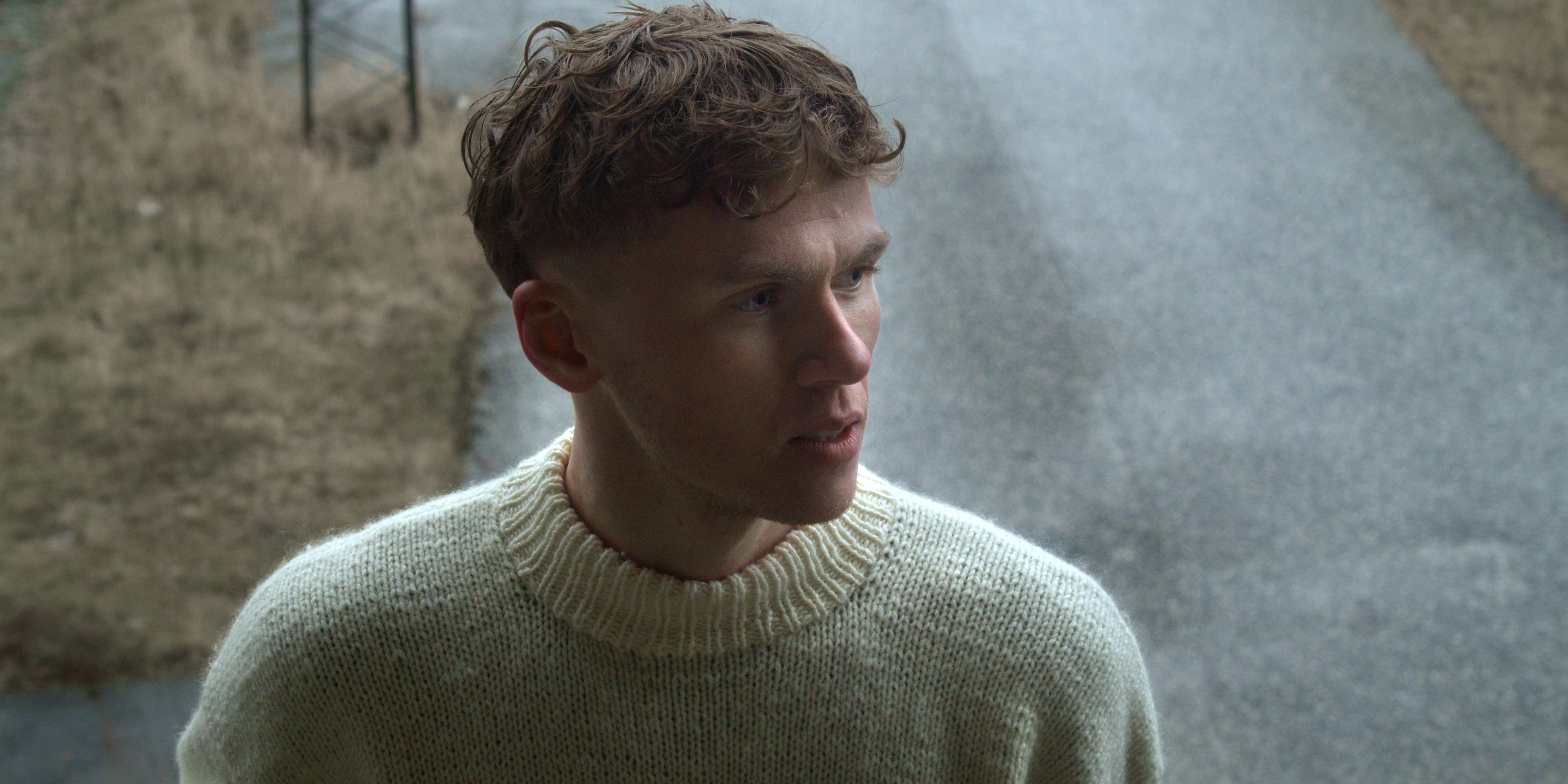 Oplev en spændende aften på Vindanmark i Aarhus