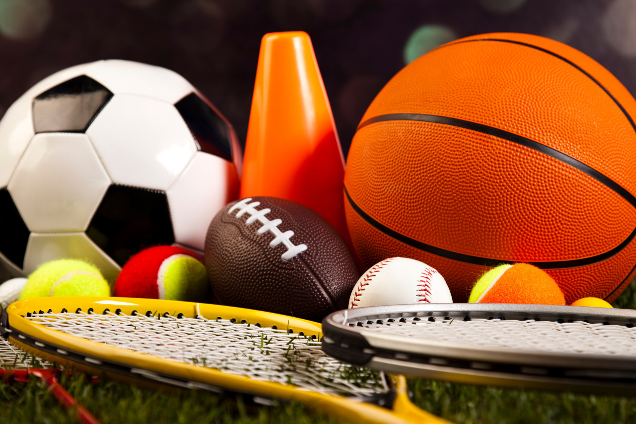 Melding fra Fyn beredskab, lørdag, kl. 20:48