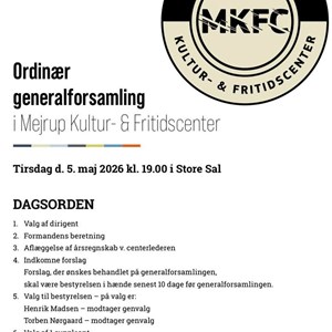 Opslagsbillede