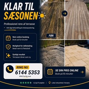 Opslagsbillede
