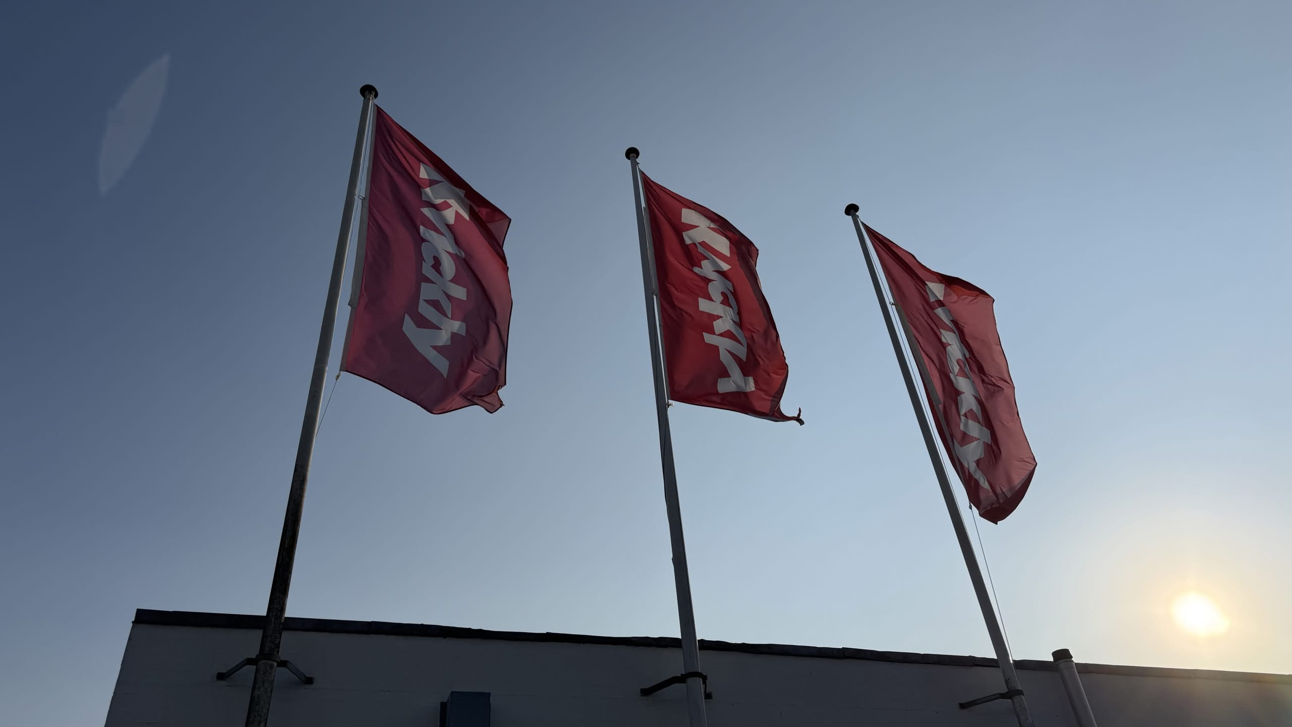 RealMæglerne Middelfart inviterer til tirsdagssjov på Kvickly torvet i juli