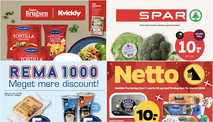 Køb Silvano Piacentini Ripasso Superiore til kun 299 kr. og få Cheasy skyr for 20 kr. - Se de mange lokale tilbud