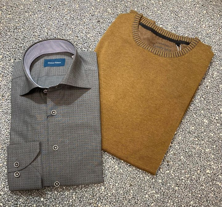 Hold trit med lokalområdet: Nyt fra Risskov