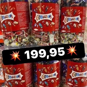 Opslagsbillede