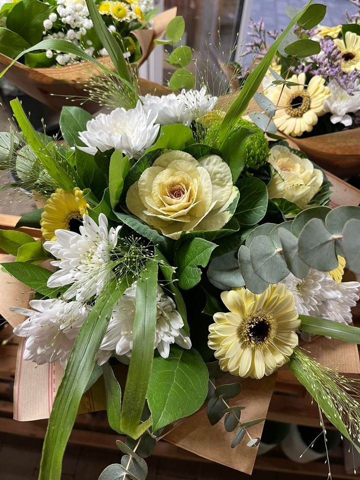 Nyt på opslagstavlen i Horsens