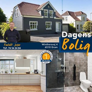 Opslagsbillede