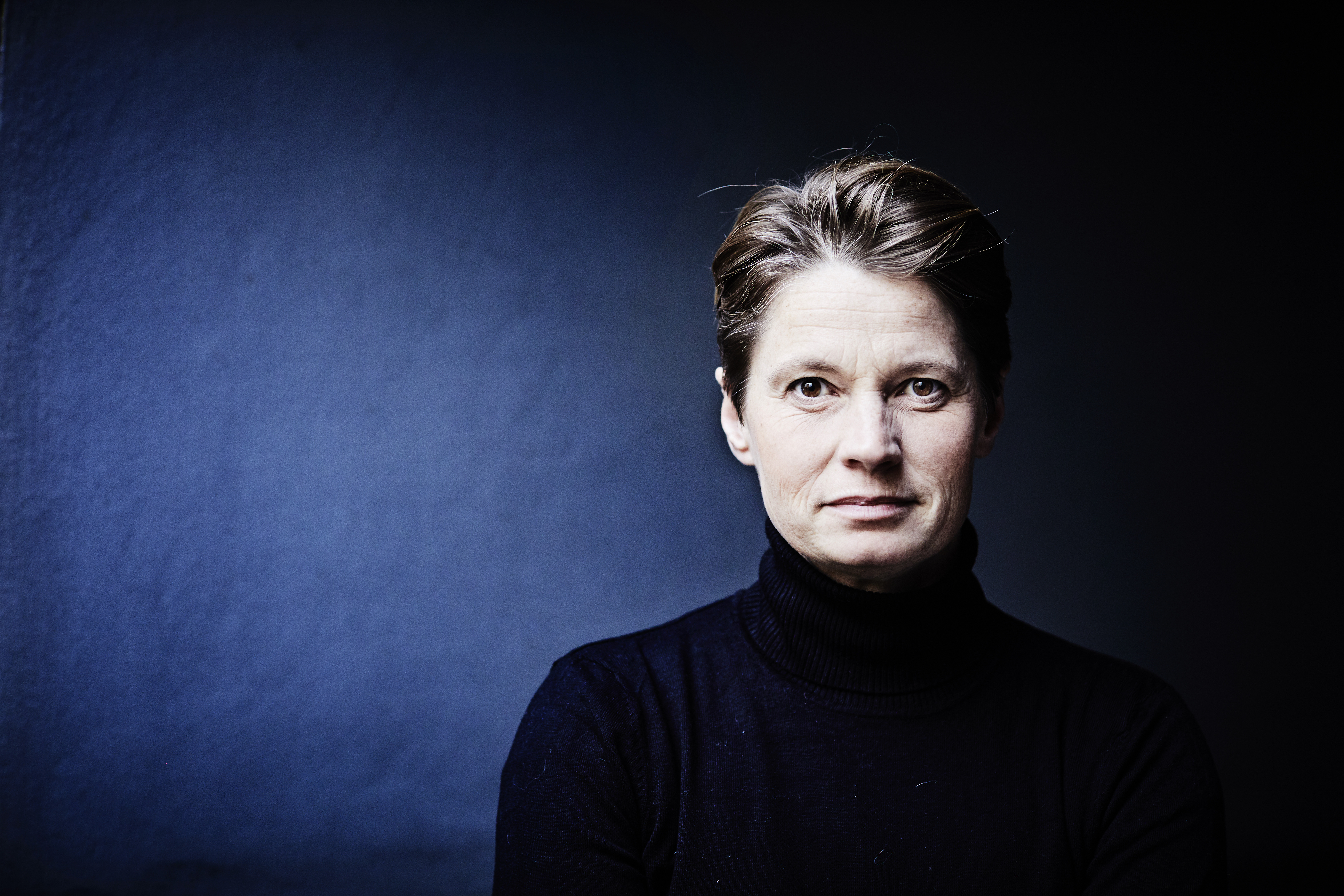 Valgdebat i Gentofte: Mød spidskandidaterne til kommunalvalget