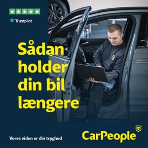 opslagsbillede