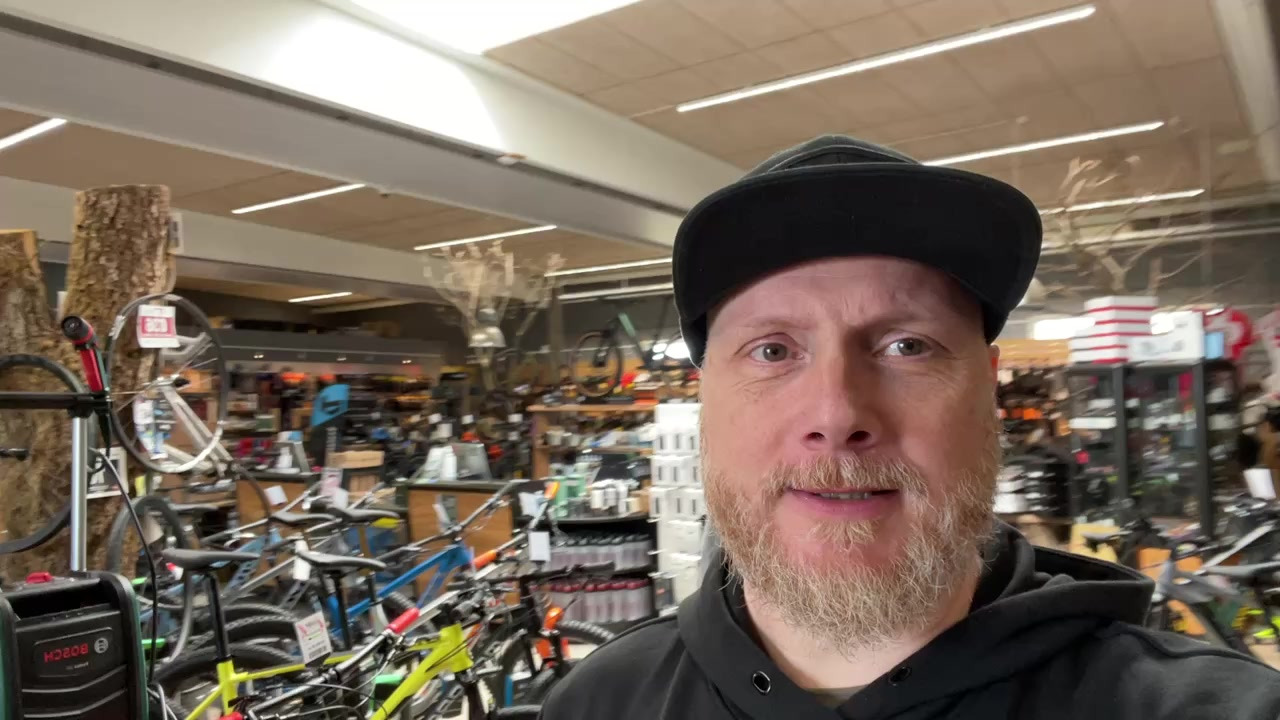 Opslagstavlen: Nyeste opdateringer fra Vejle