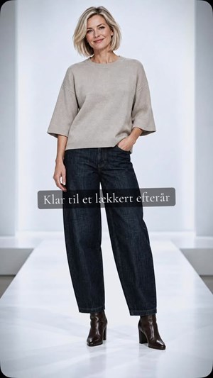 opslagsbillede