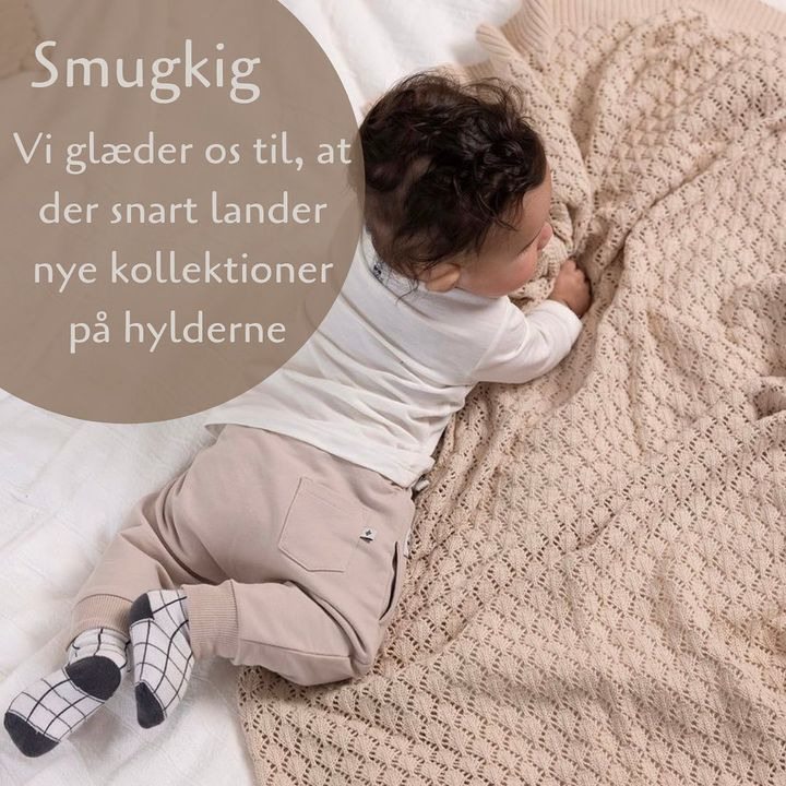 Opdatér dig her: Det nyeste fra Horsens