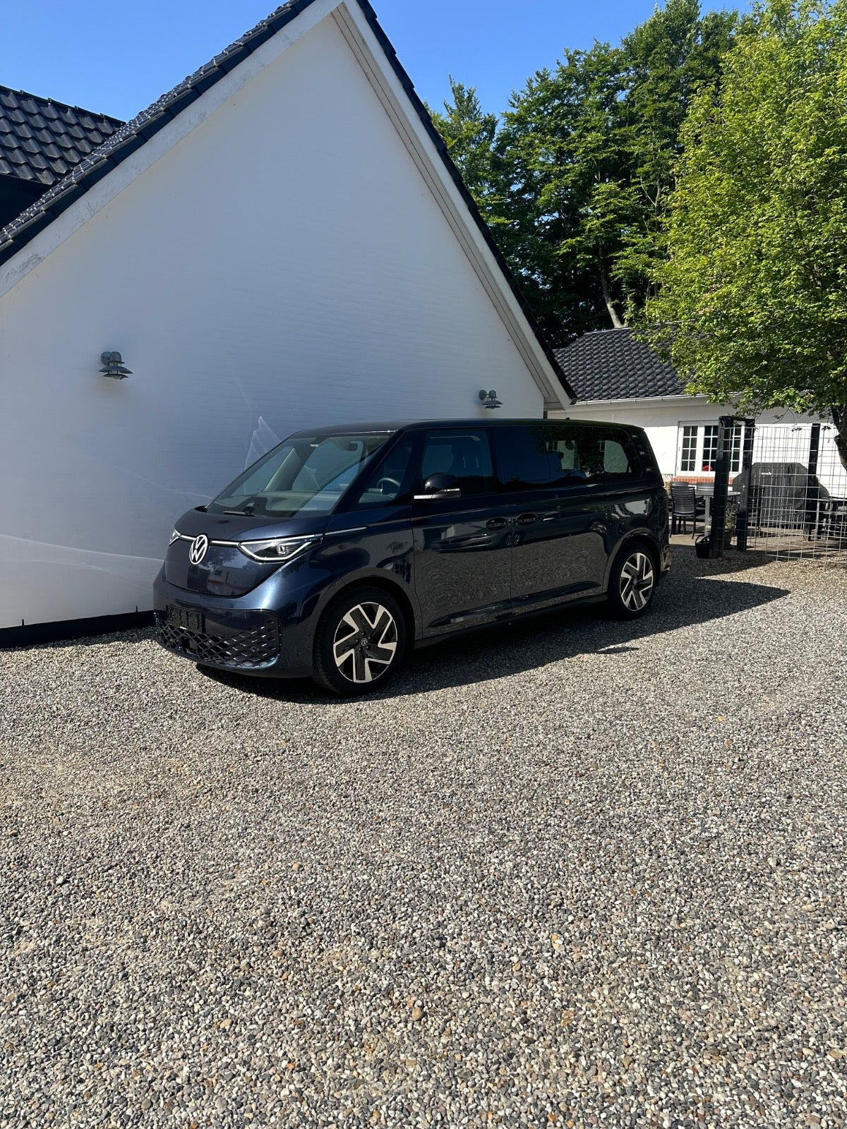 Pris op til 489.500 kr! Se de dyreste biler til salg i Videbæk