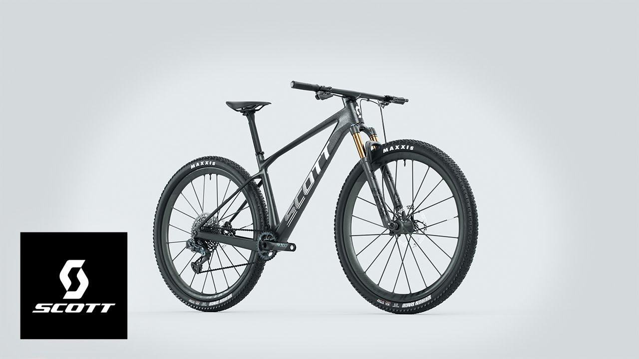 Det nyeste på Horsens’ opslagstavle