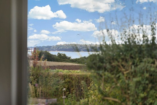 Vestergade 9C er til salg for kun 995.000 kr.: Se de billigste boliger til salg i Helsinge her