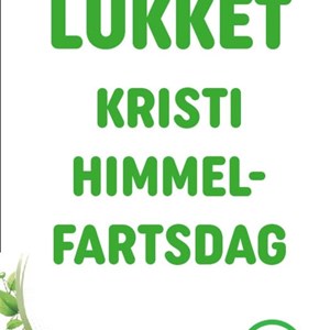opslagsbillede