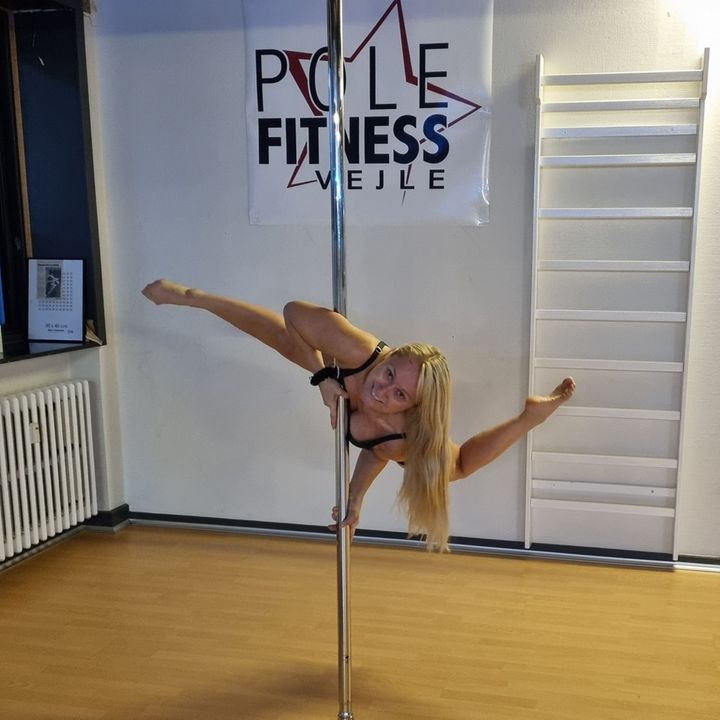 En finger på pulsen i Horsens