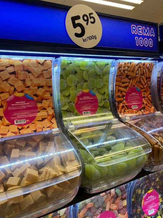 Opdatér dig her: Det nyeste fra Viby J