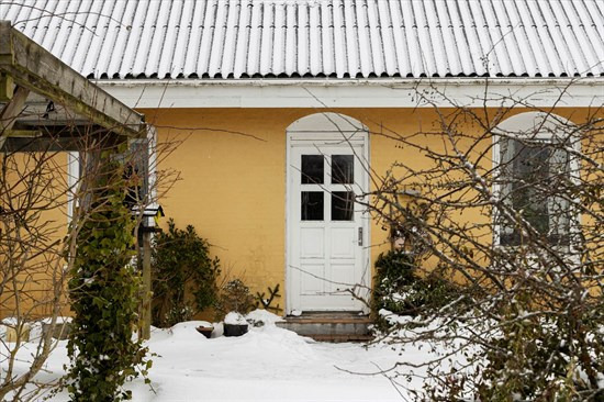 Lyngby 4 er til salg for kun 265.000 kr.: Se de billigste boliger til salg i Hals her