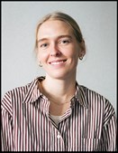 Strikkecafé og workshop om kødets rolle på Nørresundby Bibliotek
