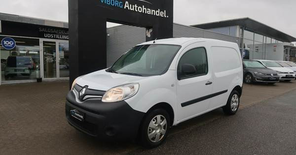 Opslagstavlen: Nyeste opdateringer fra Viborg