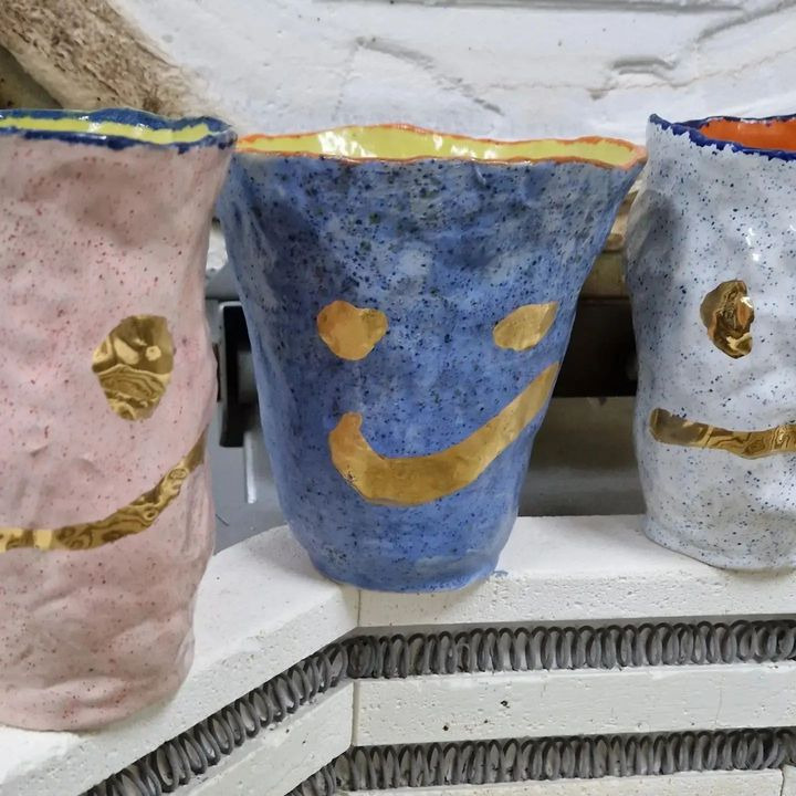 Se dagens updates fra Skive her