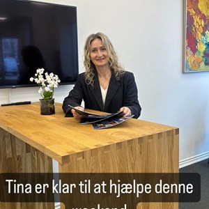 Opslagsbillede