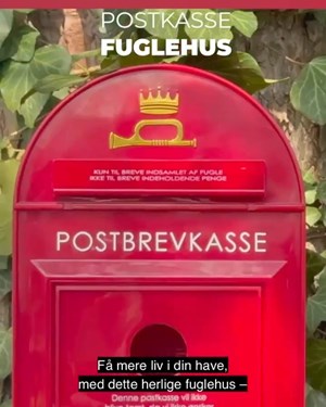 opslagsbillede
