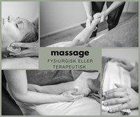 Zones By Gitte tilbyder RAB-godkendt massage med fokus på velvære og omsorg