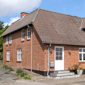Opslagsbillede