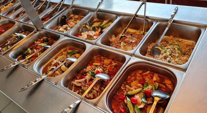 Hold dig ajour med dagens opdateringer fra Vejle