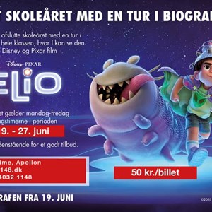 Opslagsbillede
