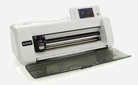 Oplev en uge fyldt med spændende aktiviteter på BLIK - Græsted Bibliotek