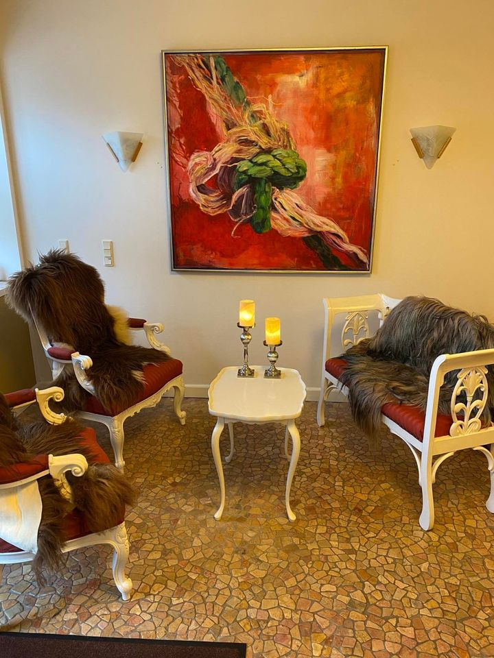 Hold trit med lokalområdet: Nyt fra Horsens