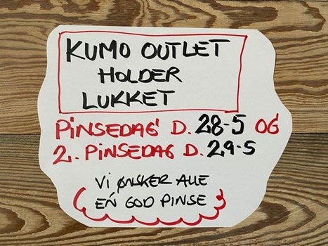 Opslagsbillede