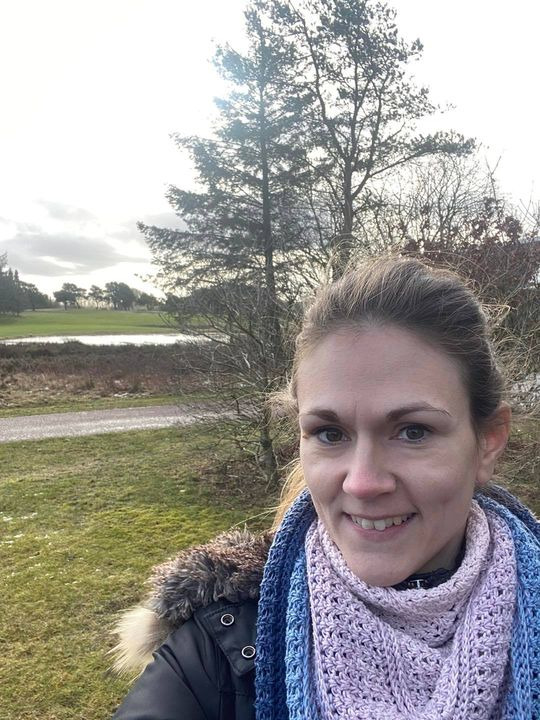 Det nyeste på Aars’ opslagstavle